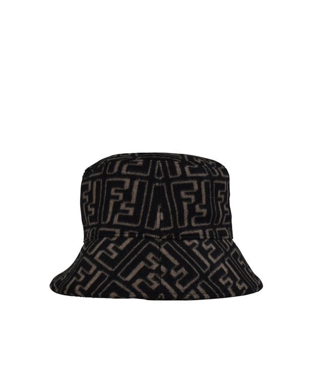 Fendi Cap