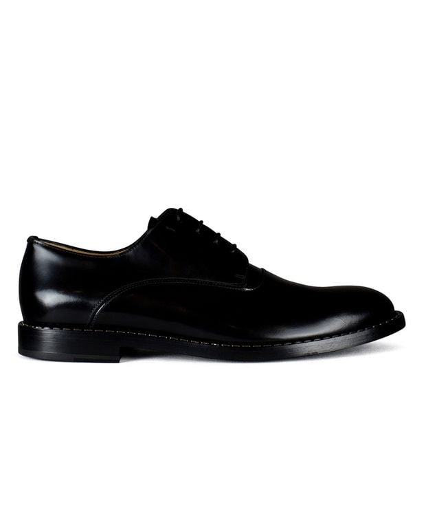 Fendi Loafers