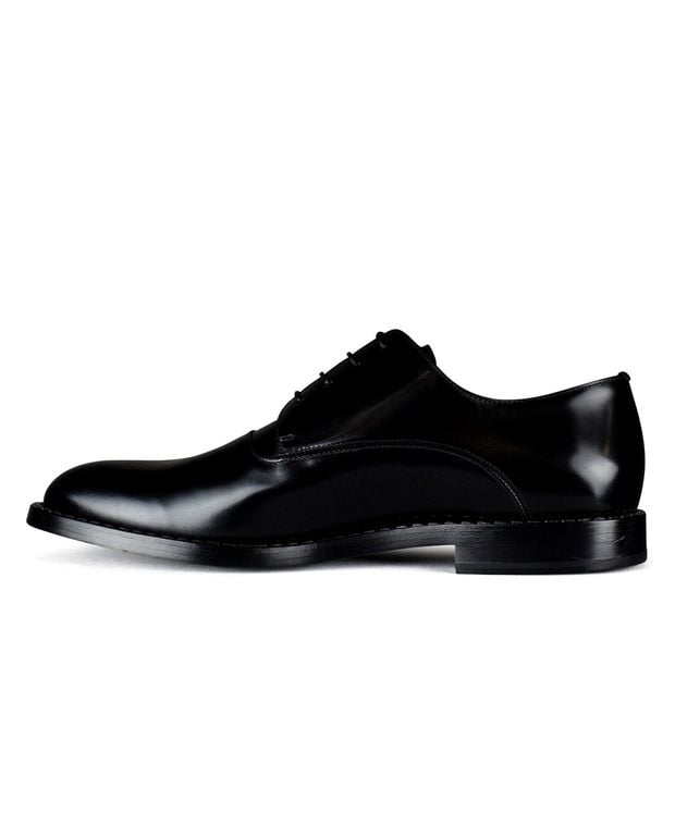 Fendi Loafers