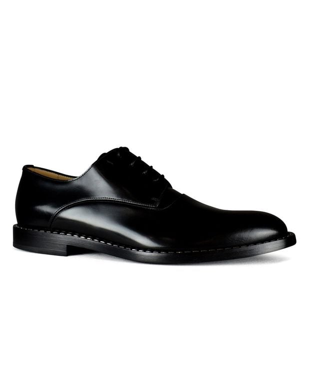 Fendi Loafers