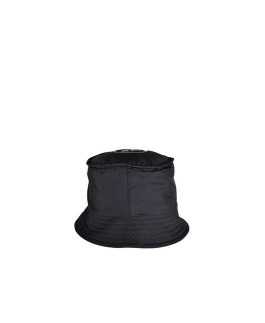 Fendi Cap