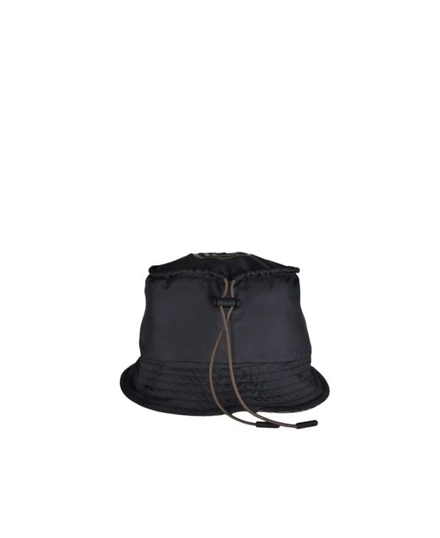 Fendi Cap