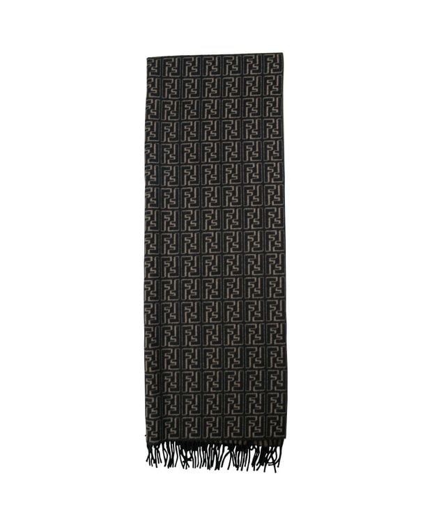 Fendi Scarf