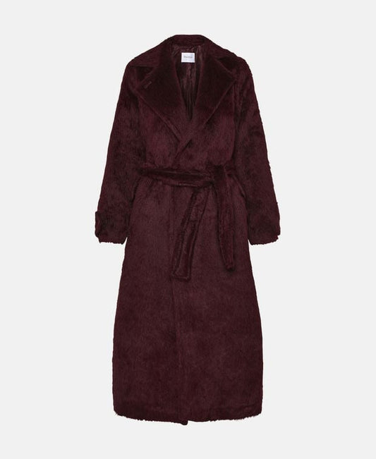 Max Mara Wool coat Albata