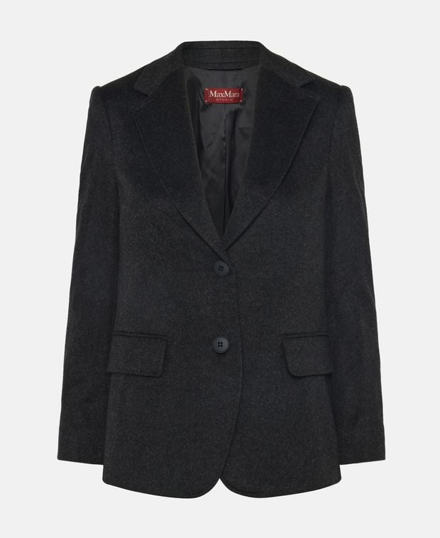 Max Mara Wool blazer