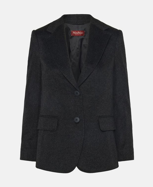 Max Mara Wool blazer