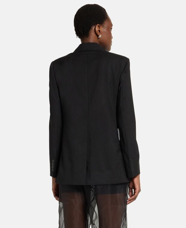 Max Mara Wool blazer Nice