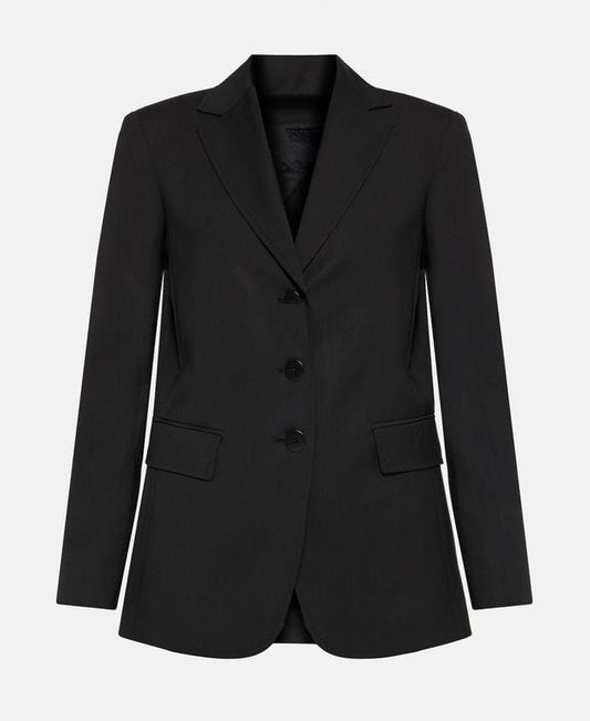 Max Mara Wool blazer Nice