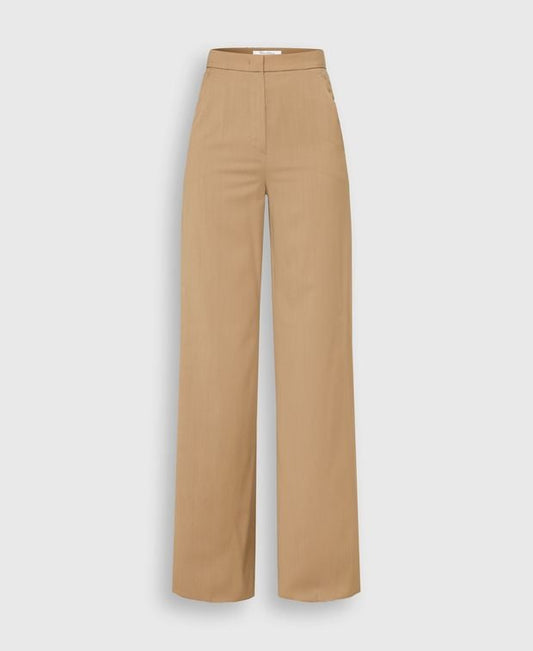Max Mara Wool trousers Frenet