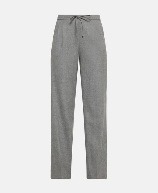 Max Mara Cashmere trousers Gatti