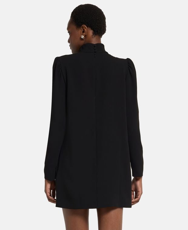 Max Mara Mini dress Embassy