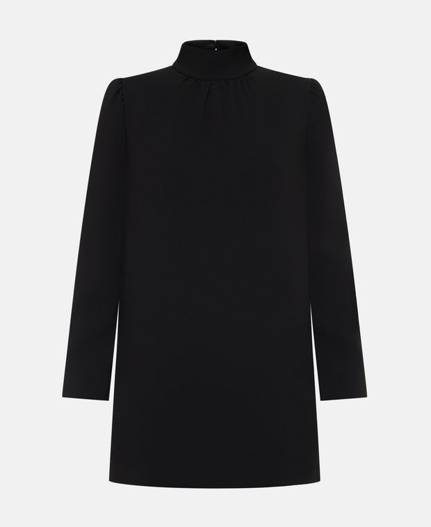 Max Mara Mini dress Embassy