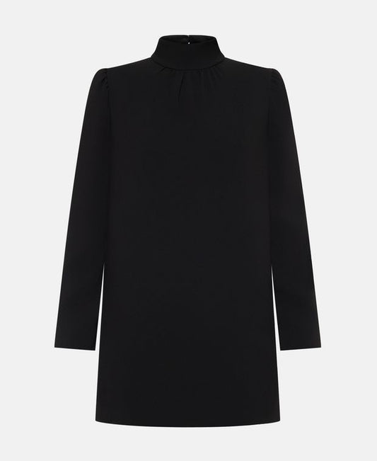 Max Mara Mini dress Embassy