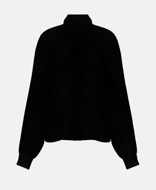 Max Mara Silk blouse Scafati