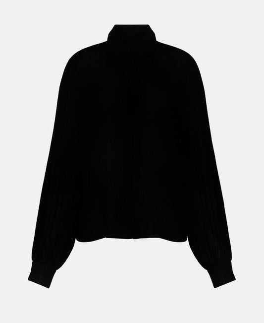 Max Mara Silk blouse Scafati
