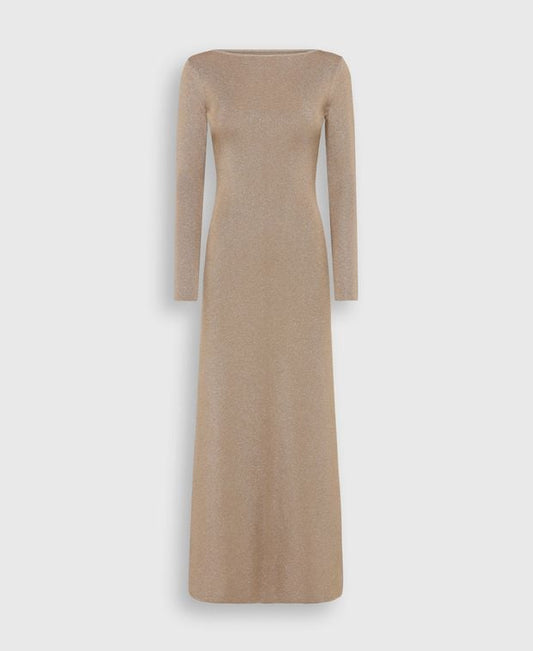 Max Mara Maxi-dress Bracco