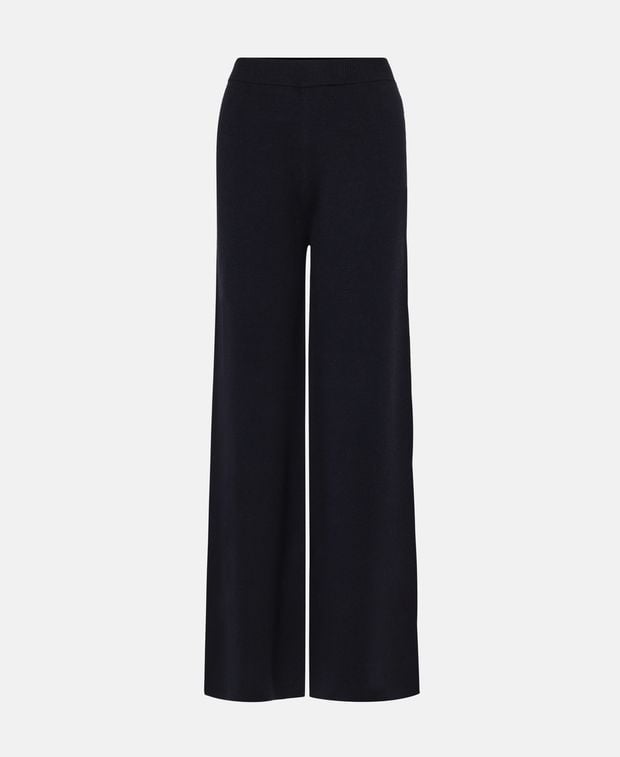 Max Mara Wool trousers