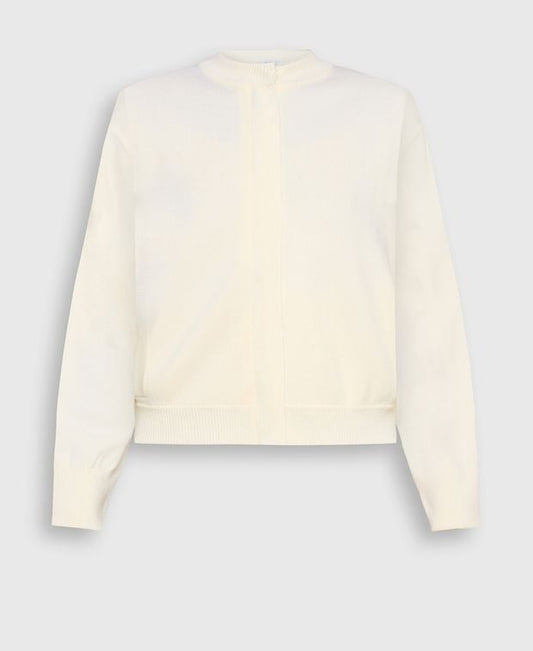Max Mara Wool cardigan Pelago