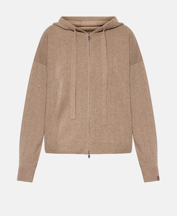 Max Mara Cashmere cardigan