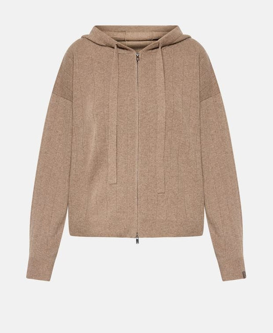 Max Mara Cashmere cardigan