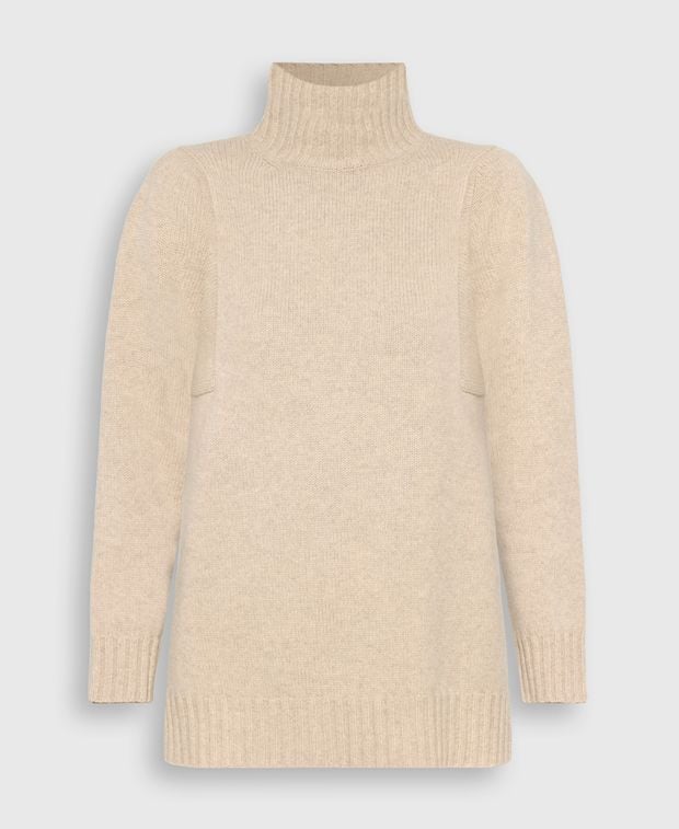 Max Mara Cashmere pullover