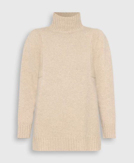 Max Mara Cashmere pullover