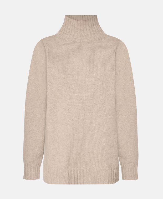 Max Mara Cashmere pullover