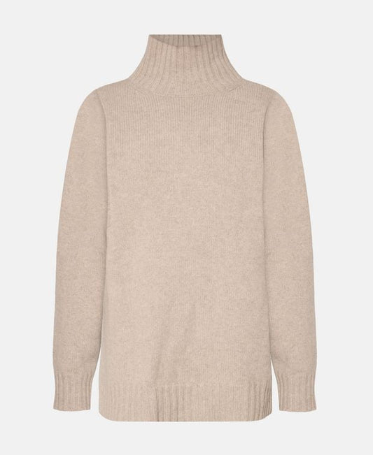 Max Mara Cashmere pullover
