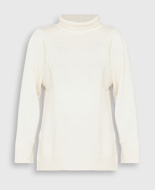 Max Mara Cashmere pullover