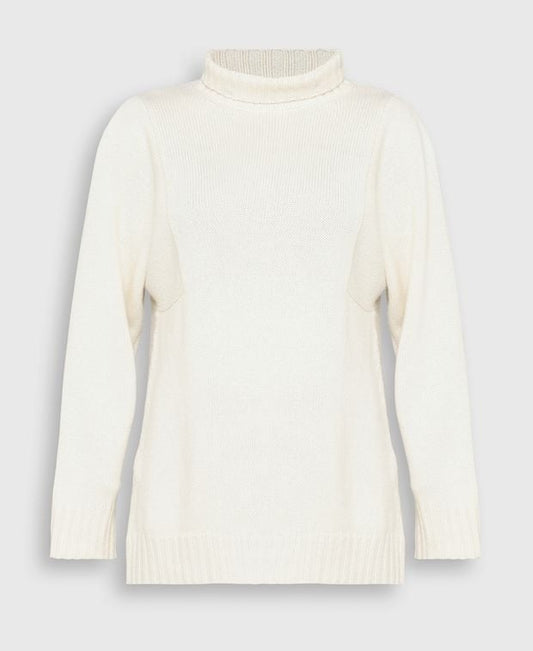 Max Mara Cashmere pullover