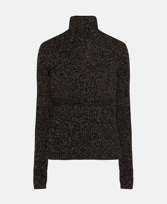 Max Mara Wool jumper Azulene