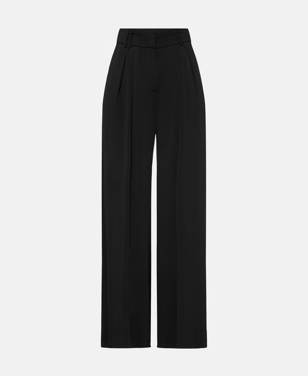 Max Mara Casual trousers