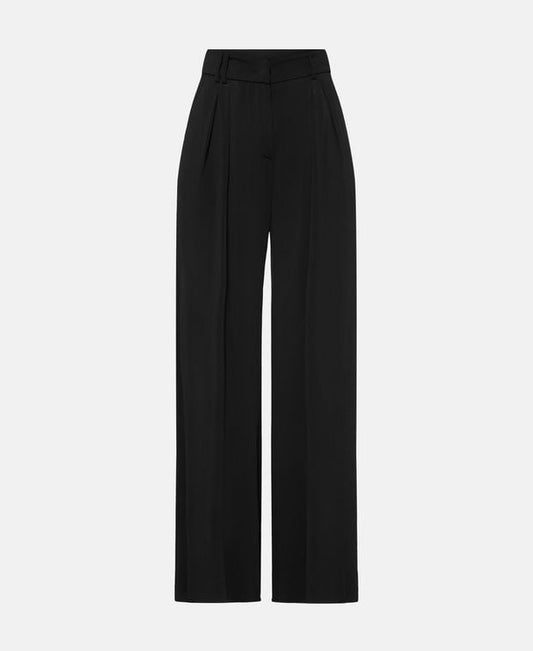 Max Mara Casual trousers