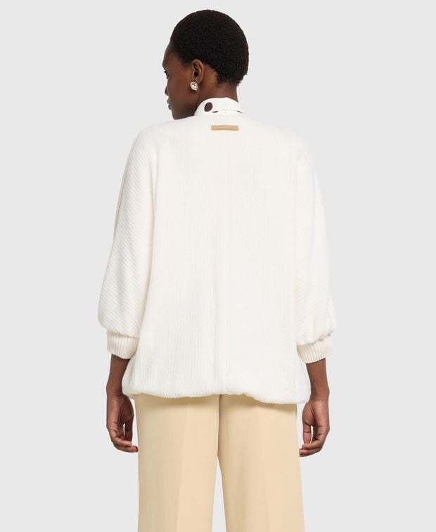 Max Mara Wool jacket Cirino
