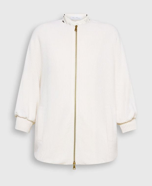 Max Mara Wool jacket Cirino