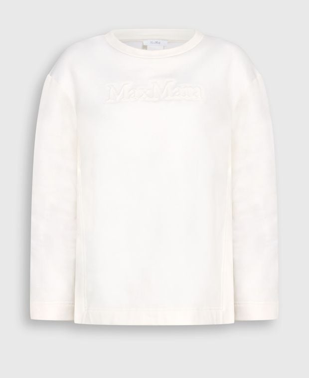 Max Mara Sweatshirt Berma