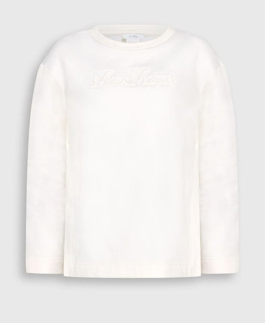 Max Mara Sweatshirt Berma