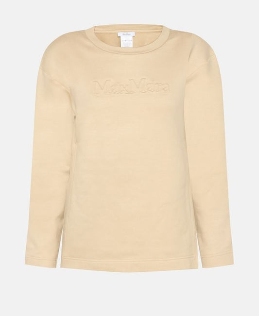 Max Mara Sweatshirt Berma