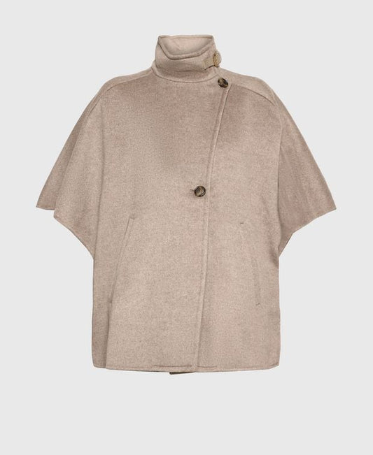 Max Mara Cashmere jacket Derrik
