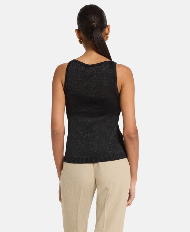 Missoni Tank top