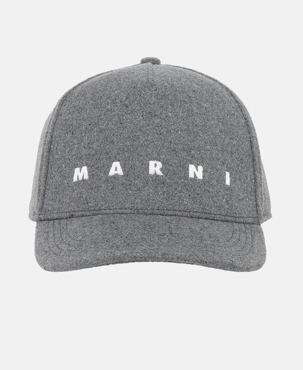 Marni Cap