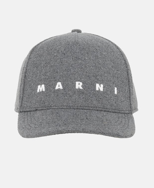 Marni Cap