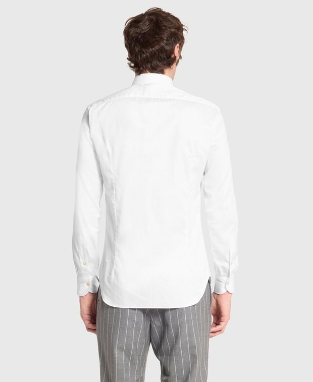 Boglioli Casual shirt