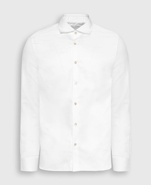 Boglioli Casual shirt