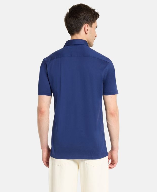 Boglioli Polo shirt