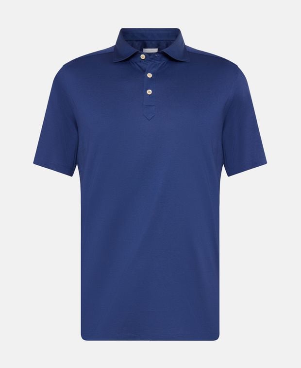 Boglioli Polo shirt