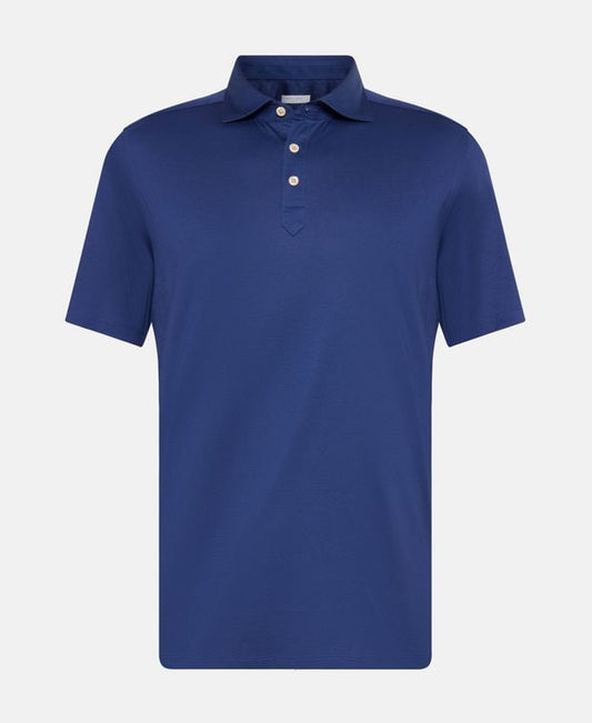 Boglioli Polo shirt