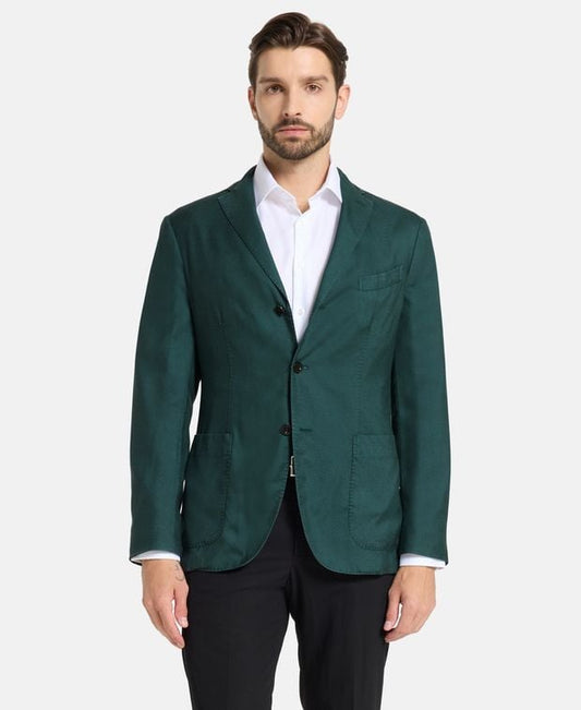 Boglioli Cashmere suit jacket