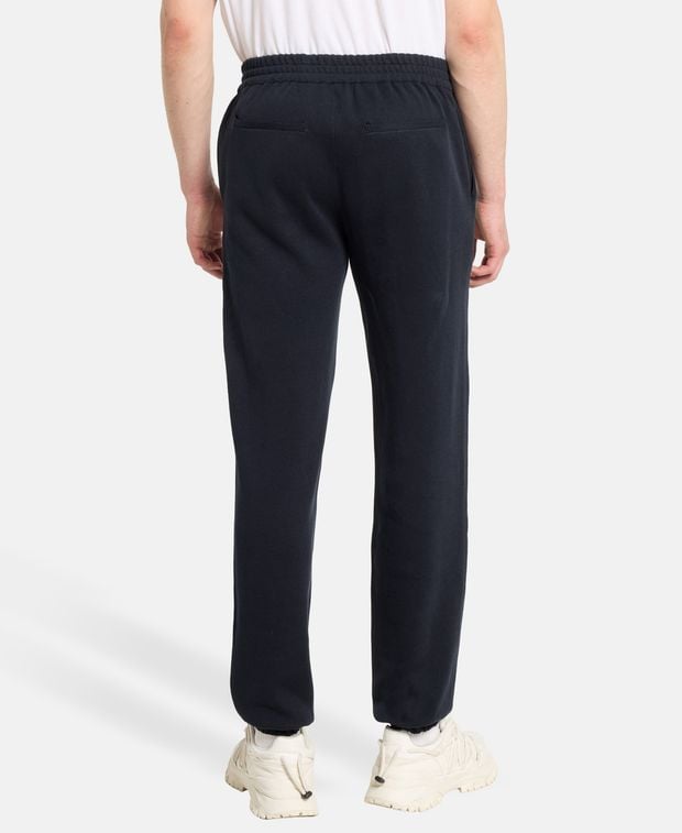Boglioli Sweatpants Club