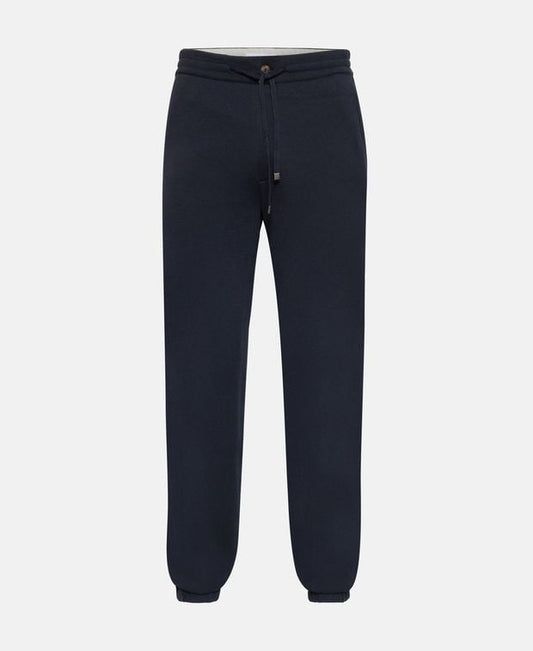 Boglioli Sweatpants Club